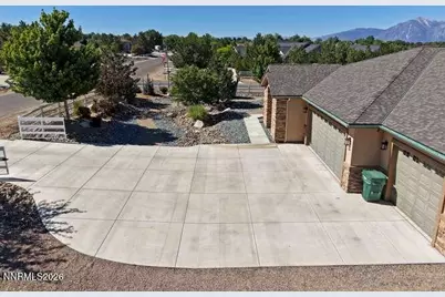 1572 Amber Rose Drive, Minden, NV 89423 - Photo 87