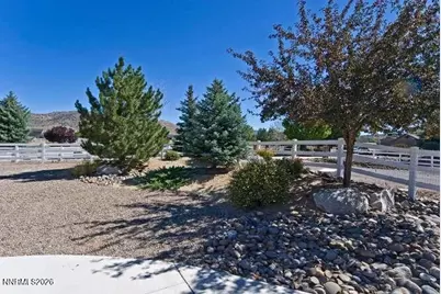 1572 Amber Rose Drive, Minden, NV 89423 - Photo 53