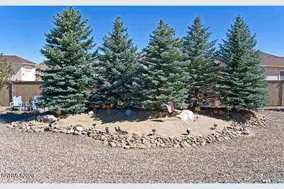 1572 Amber Rose Drive, Minden, NV 89423 - Photo 71