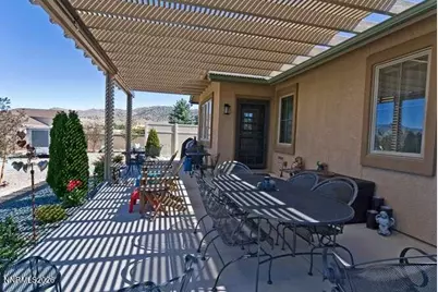 1572 Amber Rose Drive, Minden, NV 89423 - Photo 69