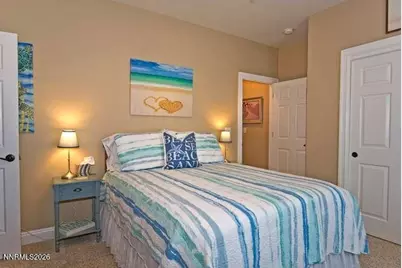 1572 Amber Rose Drive, Minden, NV 89423 - Photo 43