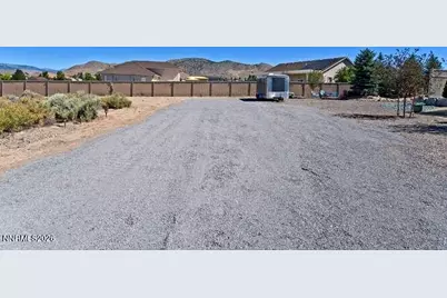 1572 Amber Rose Drive, Minden, NV 89423 - Photo 63