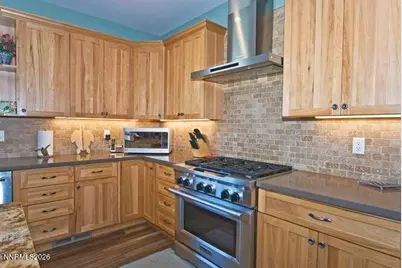 1572 Amber Rose Drive, Minden, NV 89423 - Photo 23