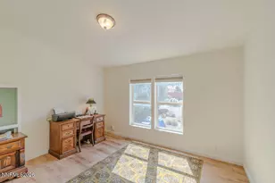 3660 Slate Rd, Wellington, NV 89444 - Photo 11