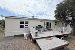 3660 Slate Rd, Topaz Ranch Estates, NV 89444 - Photo 1