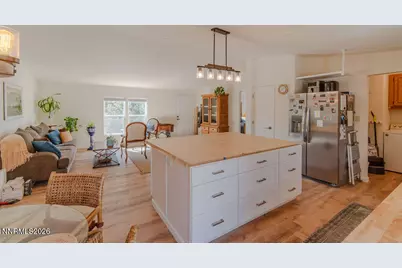 3660 Slate Road, Wellington, NV 89444 - Photo 35