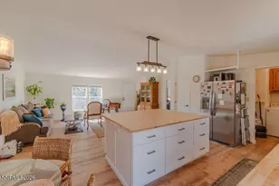 3660 Slate Rd, Wellington, NV 89444 - Photo 35