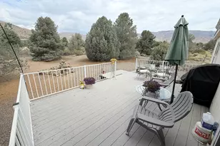 3660 Slate Rd, Topaz Ranch Estates, NV 89444 - Photo 19
