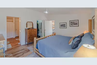 3660 Slate Road, Wellington, NV 89444 - Photo 27