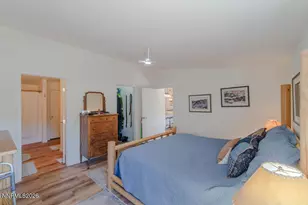 3660 Slate Rd, Wellington, NV 89444 - Photo 27