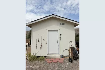 3660 Slate Road, Wellington, NV 89444 - Photo 33
