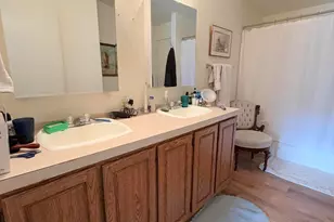 3660 Slate Rd, Topaz Ranch Estates, NV 89444 - Photo 17