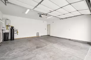 1761 Hearth Dr, Fernley, NV 89408 - Photo 25