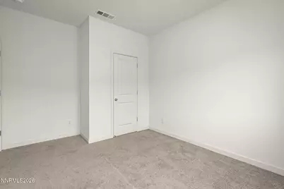 1761 Hearth Drive, Fernley, NV 89408 - Photo 21