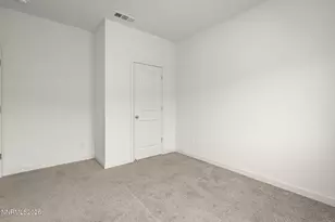 1761 Hearth Dr, Fernley, NV 89408 - Photo 21