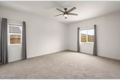 1761 Hearth Drive, Fernley, NV 89408 - Photo 15
