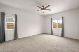 1761 Hearth Dr, Fernley, NV 89408 - Photo 15