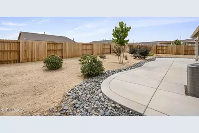 1761 Hearth Drive, Fernley, NV 89408 - Photo 29