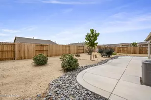1761 Hearth Dr, Fernley, NV 89408 - Photo 29