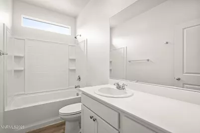 1761 Hearth Drive, Fernley, NV 89408 - Photo 23