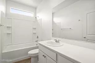 1761 Hearth Dr, Fernley, NV 89408 - Photo 23
