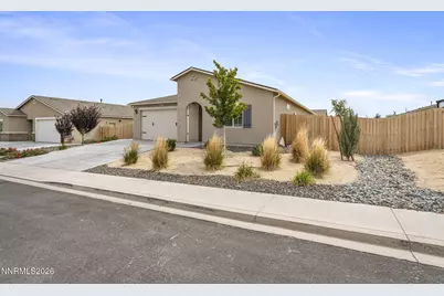 1761 Hearth Drive, Fernley, NV 89408 - Photo 3