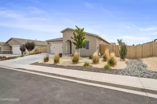 1761 Hearth Dr, Fernley, NV 89408 - Photo 3