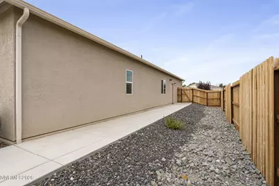 1761 Hearth Drive, Fernley, NV 89408 - Photo 33