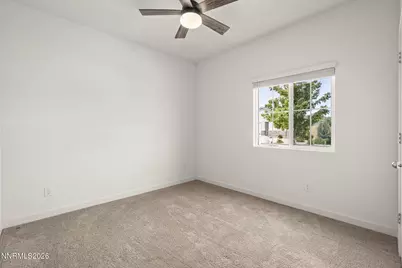 1761 Hearth Drive, Fernley, NV 89408 - Photo 19