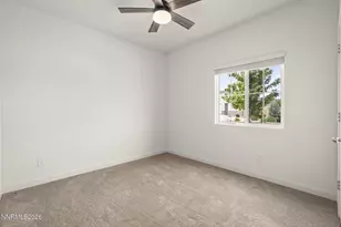 1761 Hearth Dr, Fernley, NV 89408 - Photo 19
