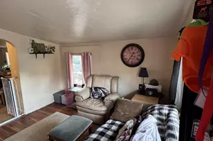 824 Rock Blvd, Sparks, NV 89431 - Photo 9