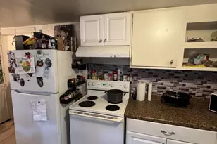 824 Rock Blvd, Sparks, NV 89431 - Photo 11