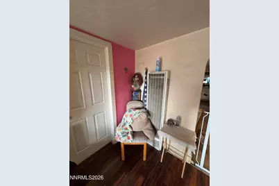 824 Rock Boulevard, Sparks, NV 89431 - Photo 5