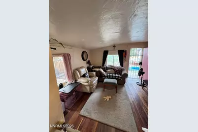 824 Rock Boulevard, Sparks, NV 89431 - Photo 7