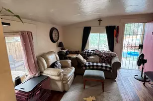 824 Rock Blvd, Sparks, NV 89431 - Photo 7
