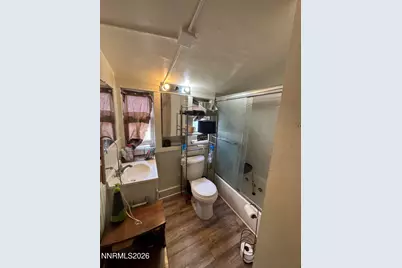 824 Rock Boulevard, Sparks, NV 89431 - Photo 17