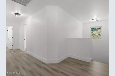 7390 Silver Dawn Drive, Reno, NV 89506 - Photo 15