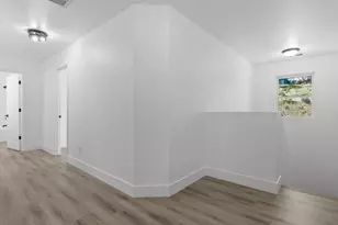 7390 Silver Dawn Dr, Reno, NV 89506 - Photo 15