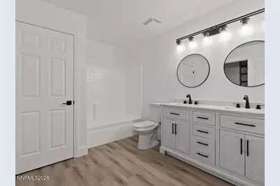7390 Silver Dawn Drive, Reno, NV 89506 - Photo 23