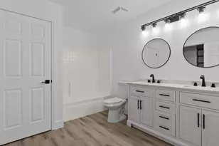 7390 Silver Dawn Dr, Reno, NV 89506 - Photo 23