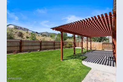 7390 Silver Dawn Drive, Reno, NV 89506 - Photo 31