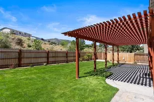 7390 Silver Dawn Dr, Reno, NV 89506 - Photo 31
