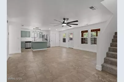 7390 Silver Dawn Drive, Reno, NV 89506 - Photo 5
