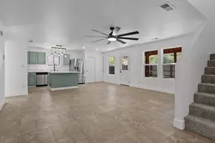 7390 Silver Dawn Dr, Reno, NV 89506 - Photo 5