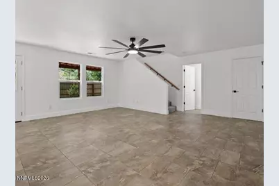 7390 Silver Dawn Drive, Reno, NV 89506 - Photo 7