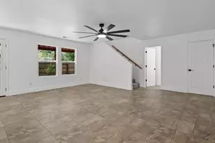 7390 Silver Dawn Dr, Reno, NV 89506 - Photo 7
