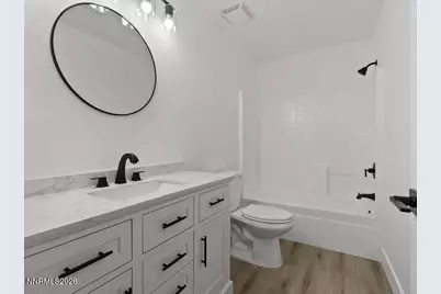 7390 Silver Dawn Drive, Reno, NV 89506 - Photo 29