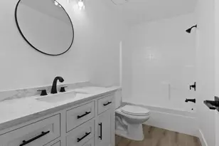 7390 Silver Dawn Dr, Reno, NV 89506 - Photo 29
