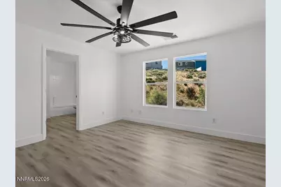 7390 Silver Dawn Drive, Reno, NV 89506 - Photo 21
