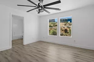 7390 Silver Dawn Dr, Reno, NV 89506 - Photo 21